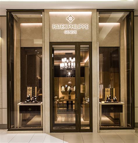 patek philippe oxford street|Patek Philippe sandton city.